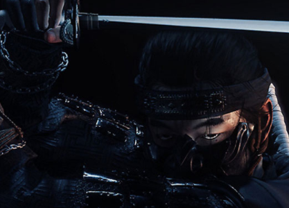 1.76风云银河极品元素打金单职业传奇