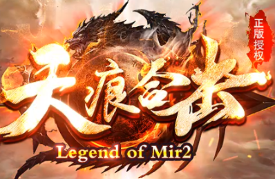 1.80天痕合击星王+1传奇