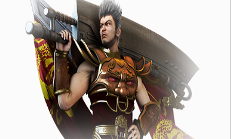 1.70无幻境金币复古传奇