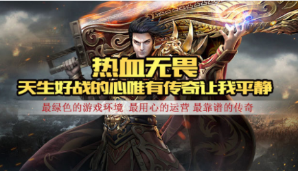 1.70月卡明月复古经典版传奇