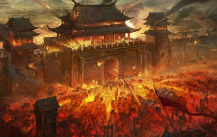 1.70-76仿盛大金币复古辛运传奇