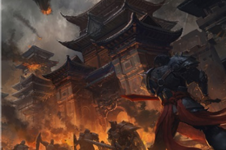 1.80牛牛火龙+2套三职业传奇