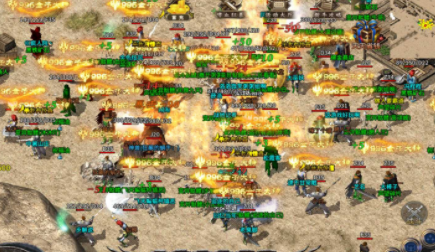 1.76思归复古传奇手游